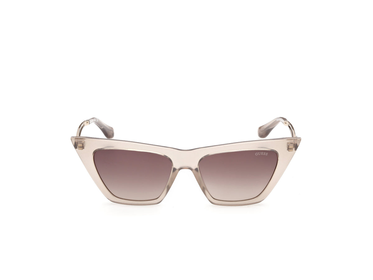 Guess GU00310 59F