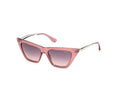 Guess GU00310 72B