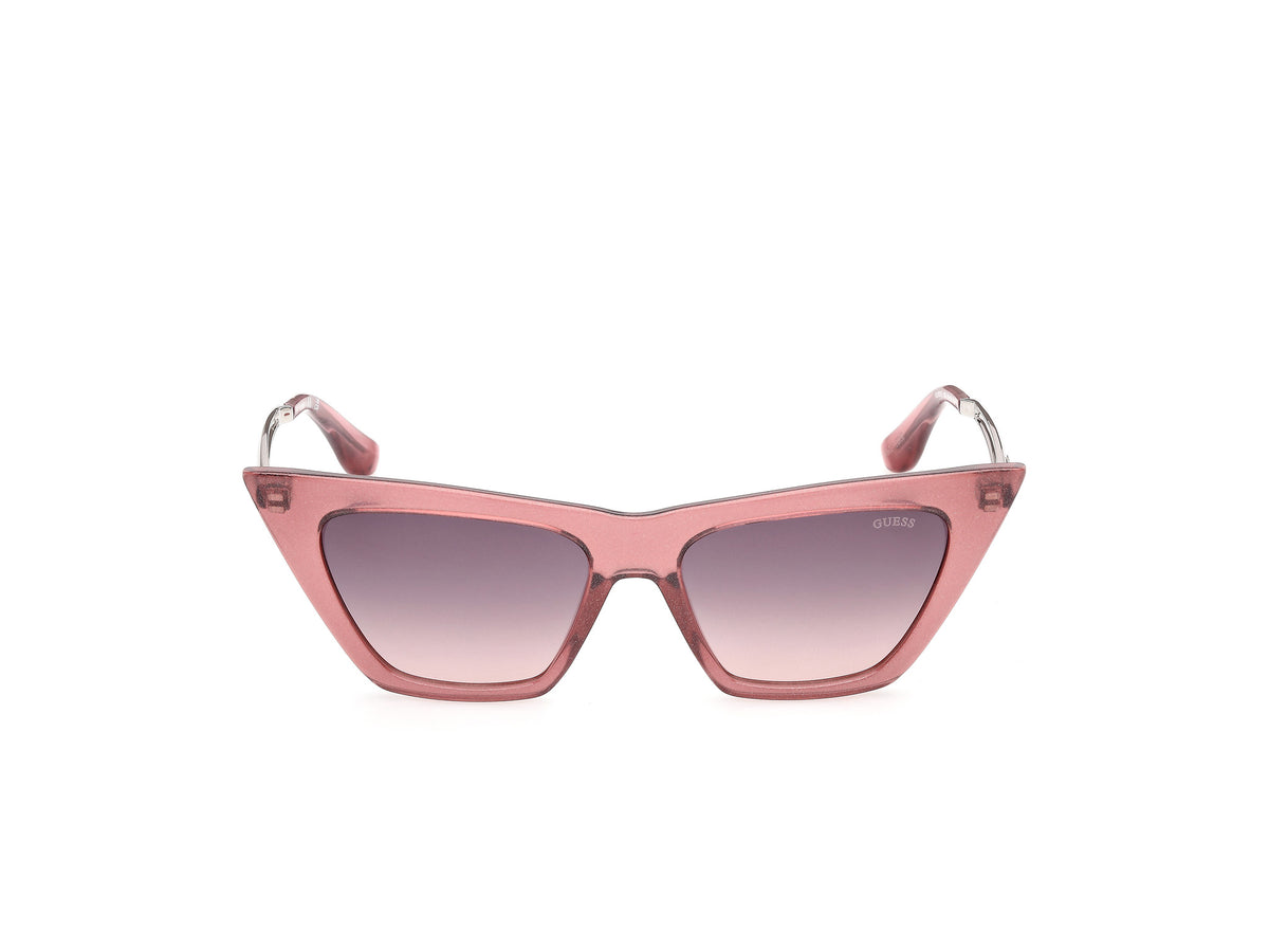 Guess GU00310 72B