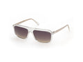 Guess GU00311 26B