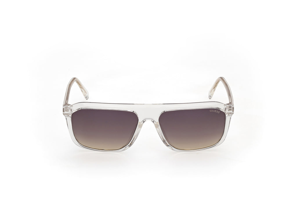Guess GU00311 26B