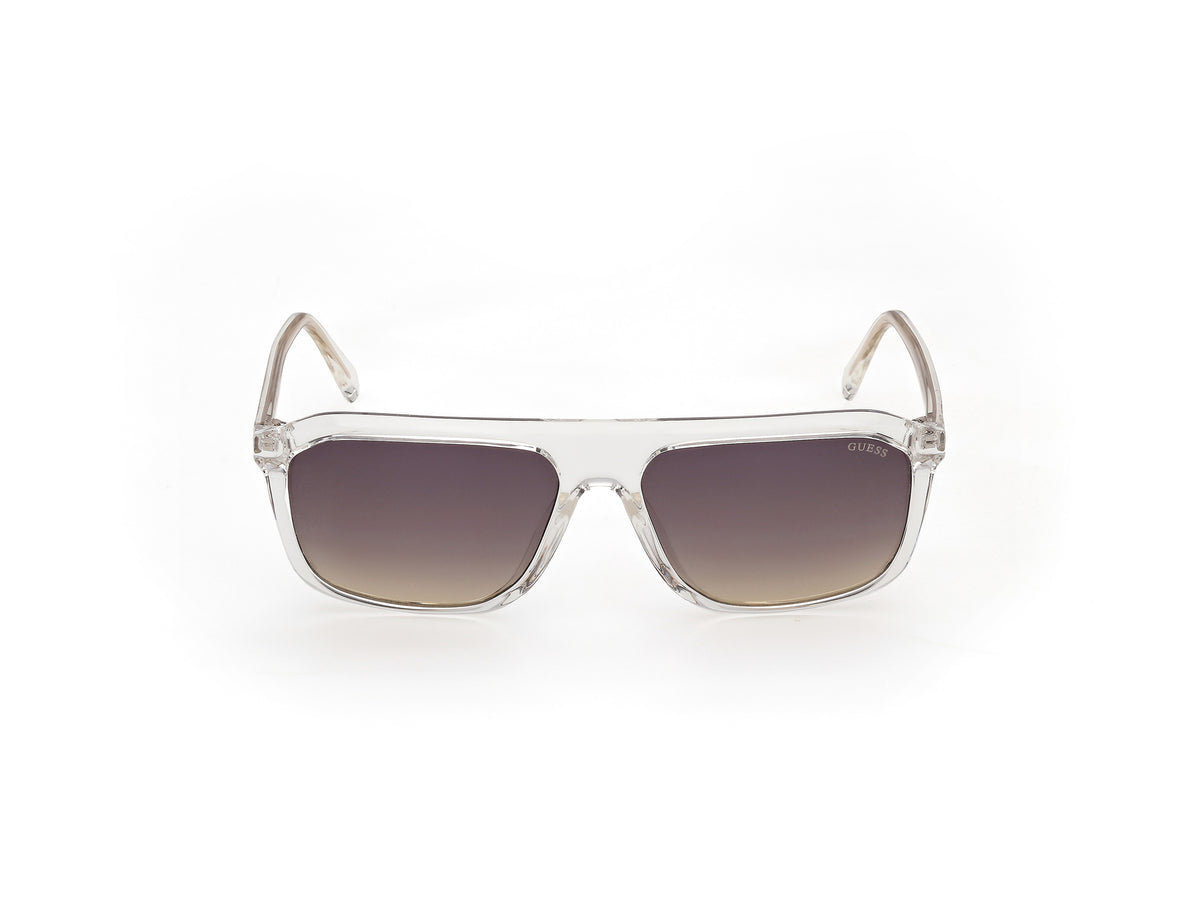 Guess GU00311 26B