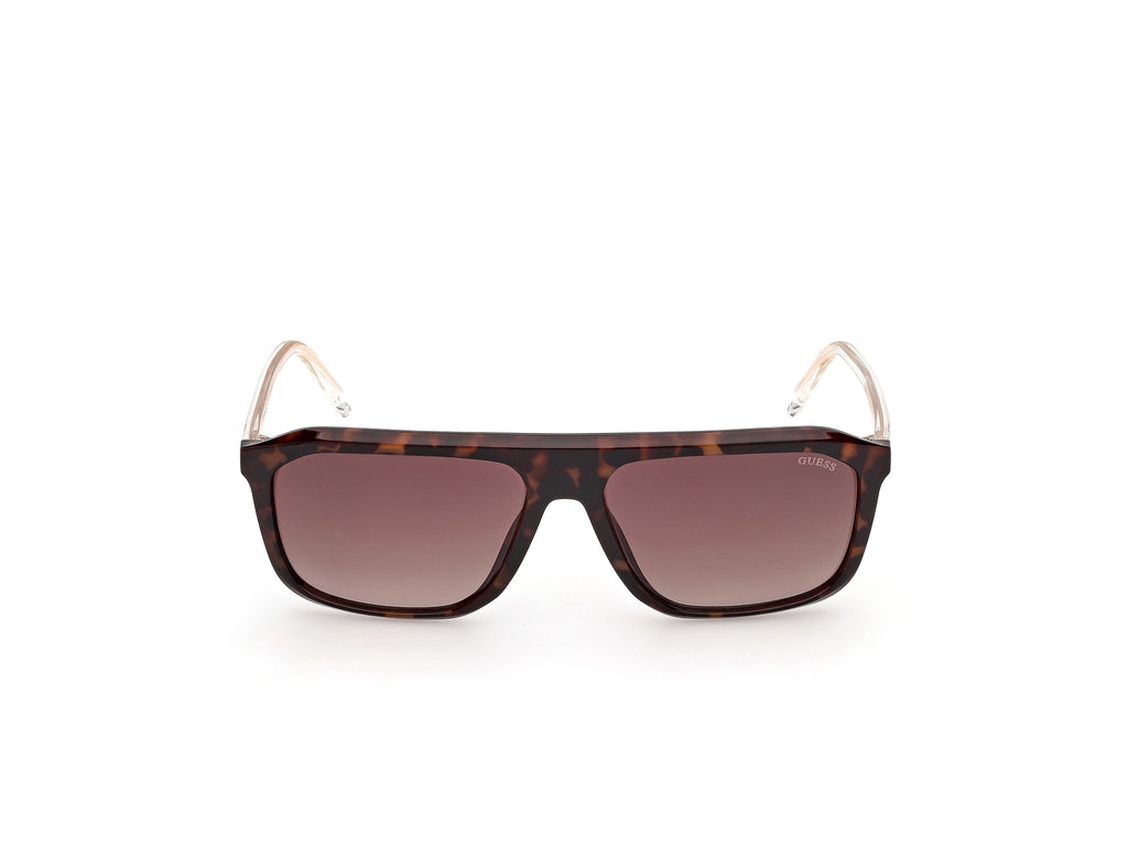 Guess GU00311 52F