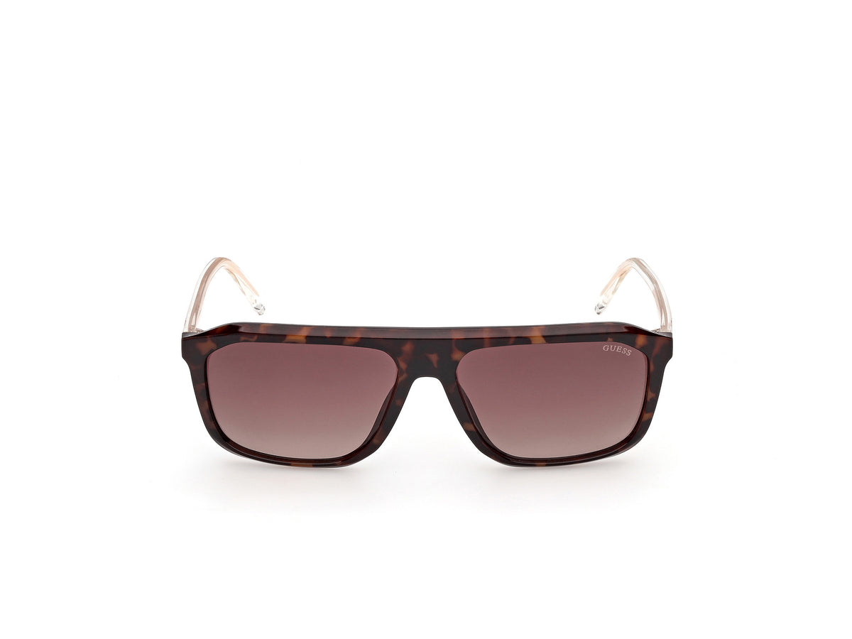Guess GU00311 52F