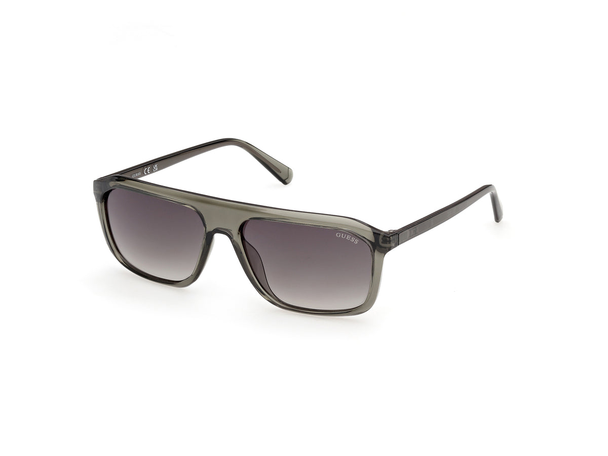 Guess GU00311 96B