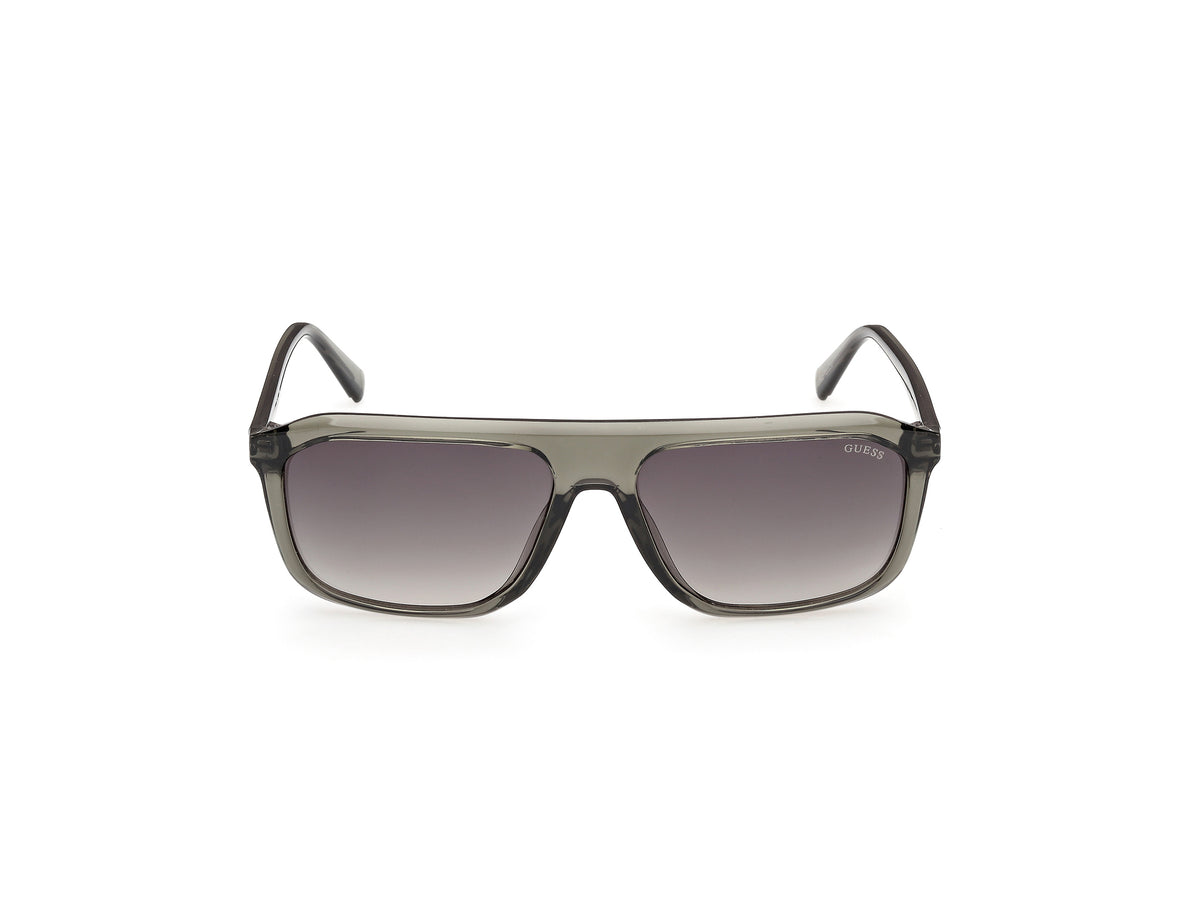 Guess GU00311 96B