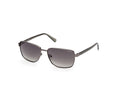 Guess GU00312 08B