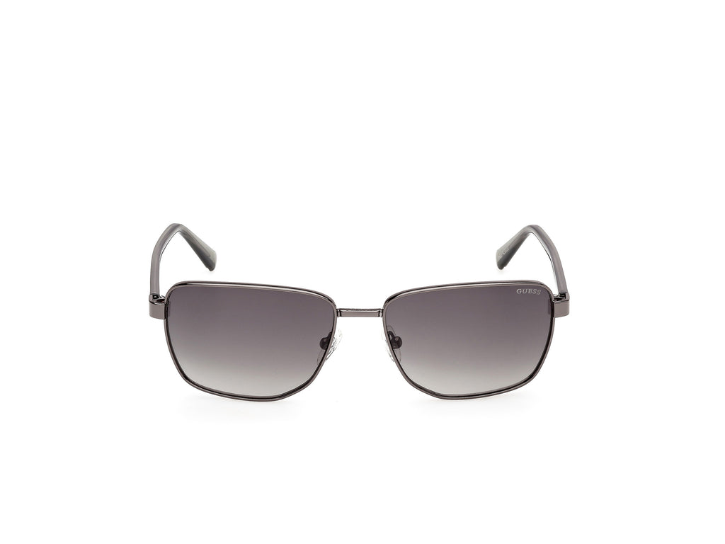 Guess GU00312 08B