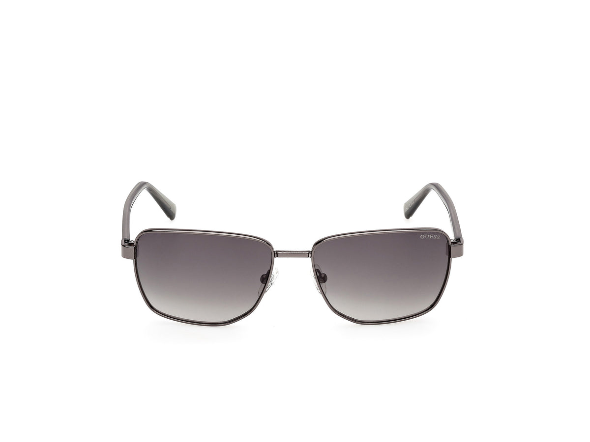 Guess GU00312 08B