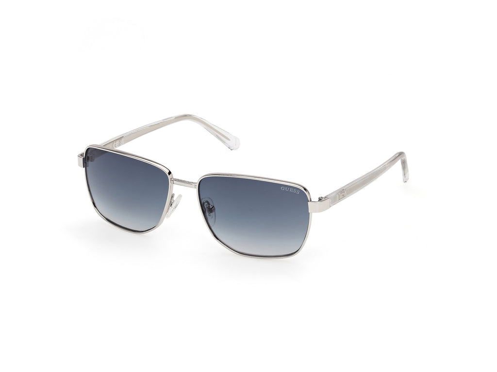 Guess GU00312 10W