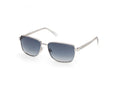 Guess GU00312 10W