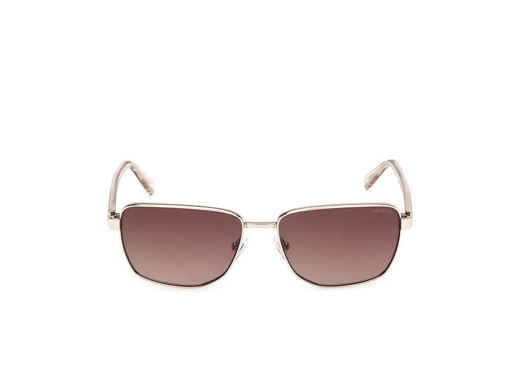 Guess GU00312 32F