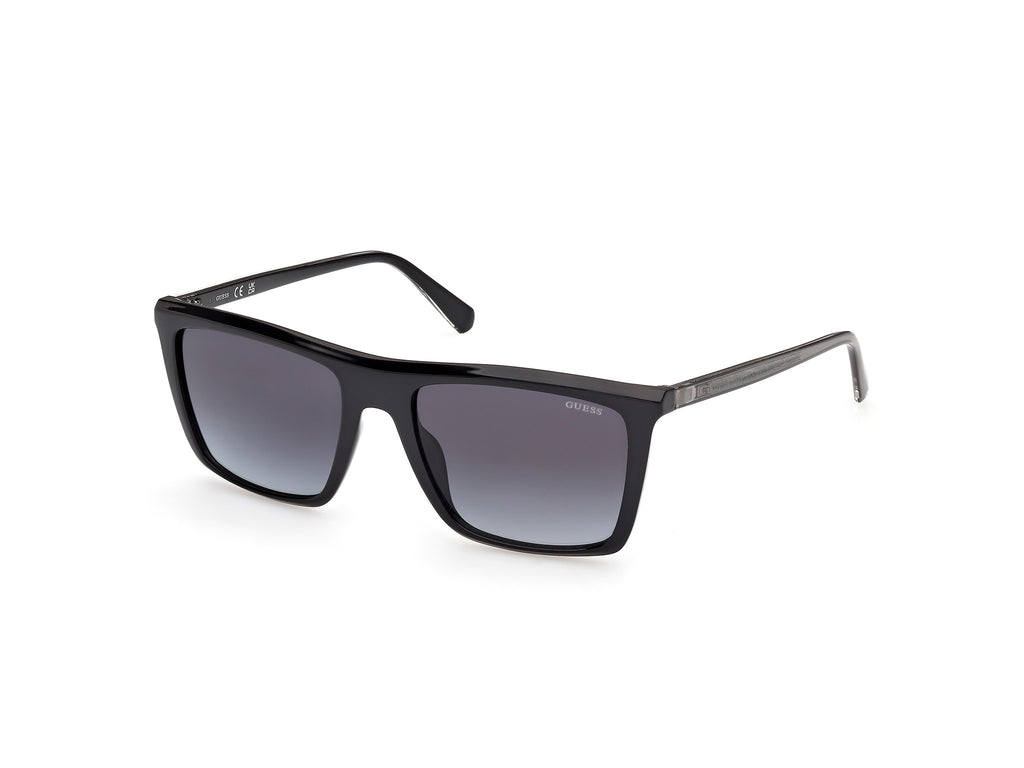 Guess GU00313 01B