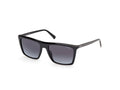Guess GU00313 01B