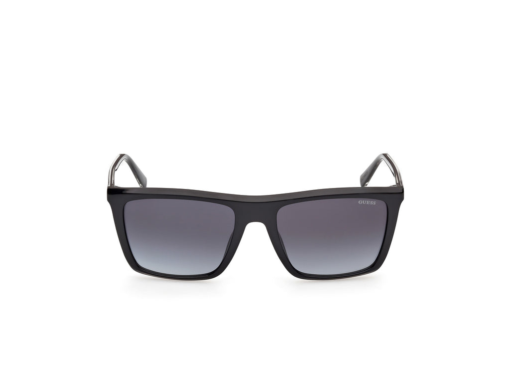 Guess GU00313 01B