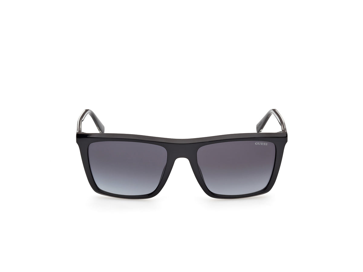 Guess GU00313 01B