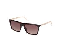 Guess GU00313 52F