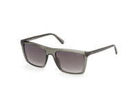 Guess GU00313 96B