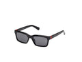 Guess GU00314 01A