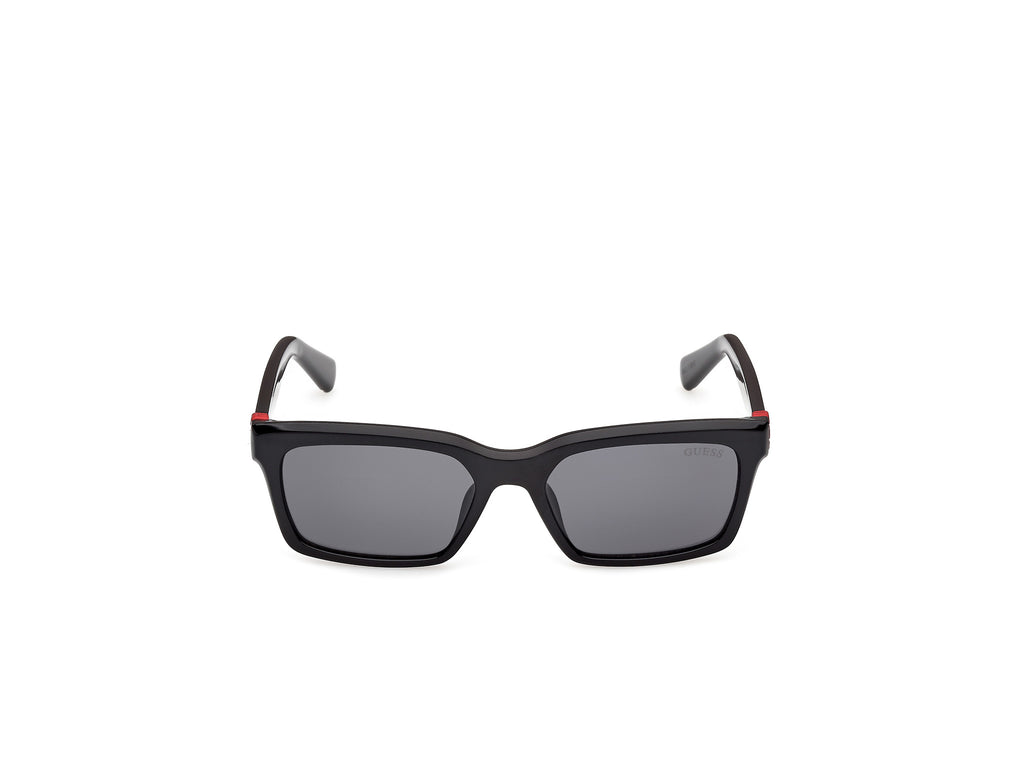 Guess GU00314 01A