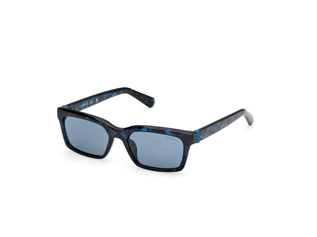 Guess GU00314 92V