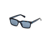 Guess GU00314 92V
