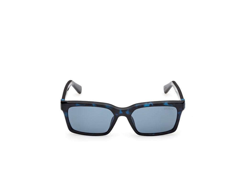 Guess GU00314 92V