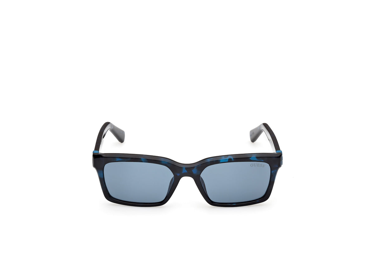 Guess GU00314 92V
