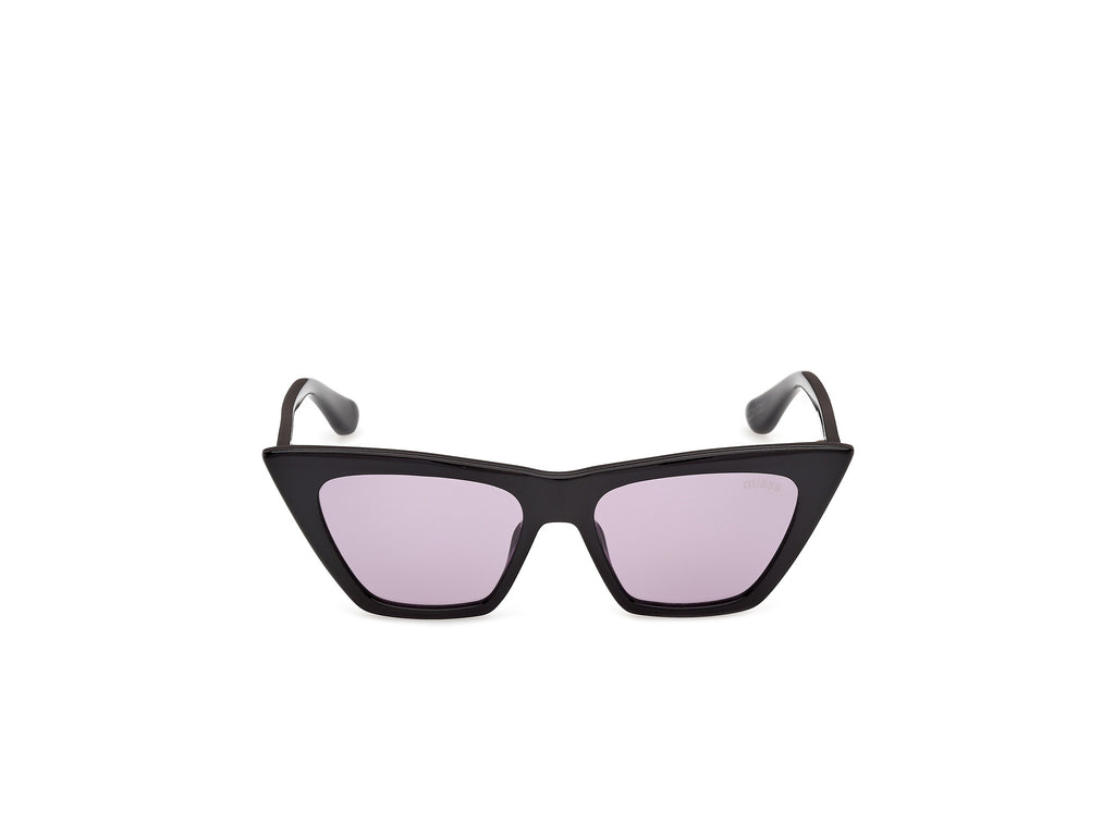 Guess GU00315 01Y