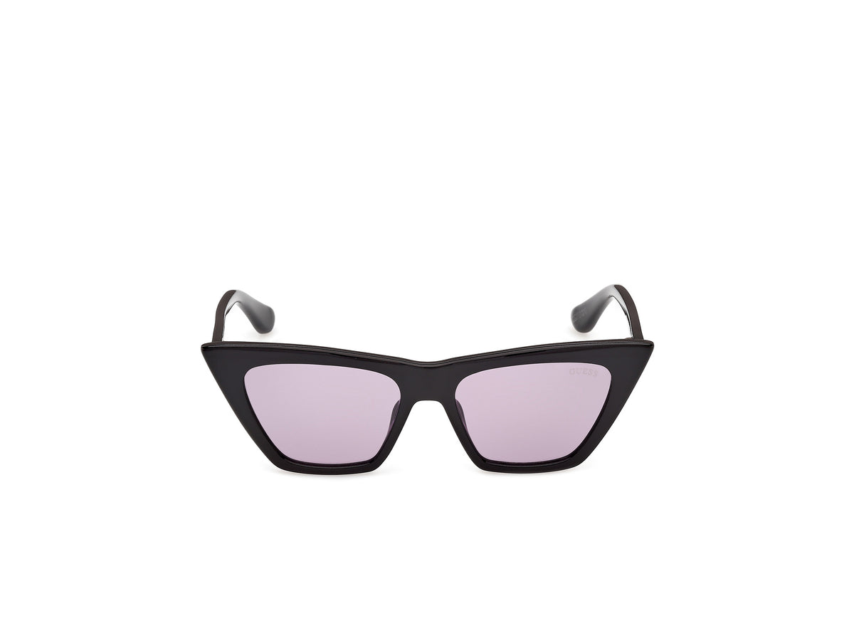 Guess GU00315 01Y