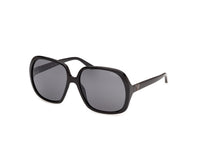 Guess GU00350 01A