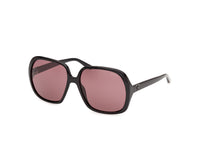 Guess GU00350 01S