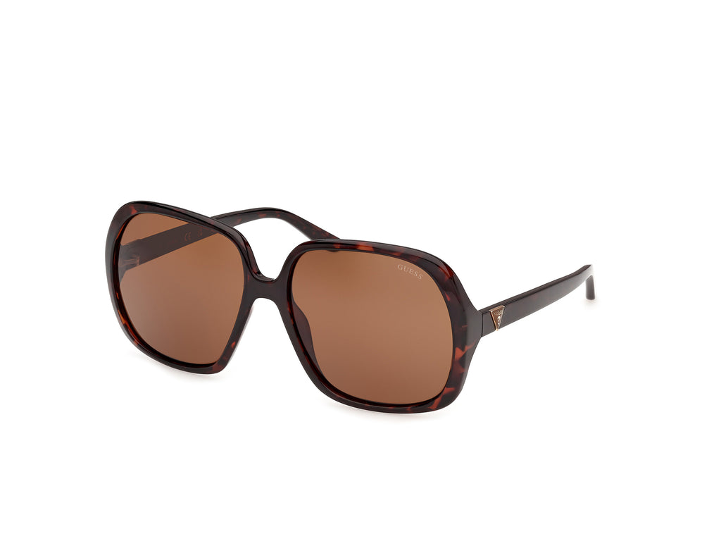Guess GU00350 52E