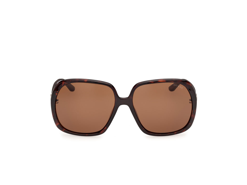 Guess GU00350 52E
