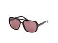 Guess GU00351 01S
