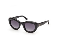Guess GU00352 01B