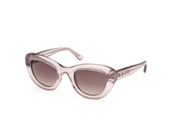 Guess GU00352 57F