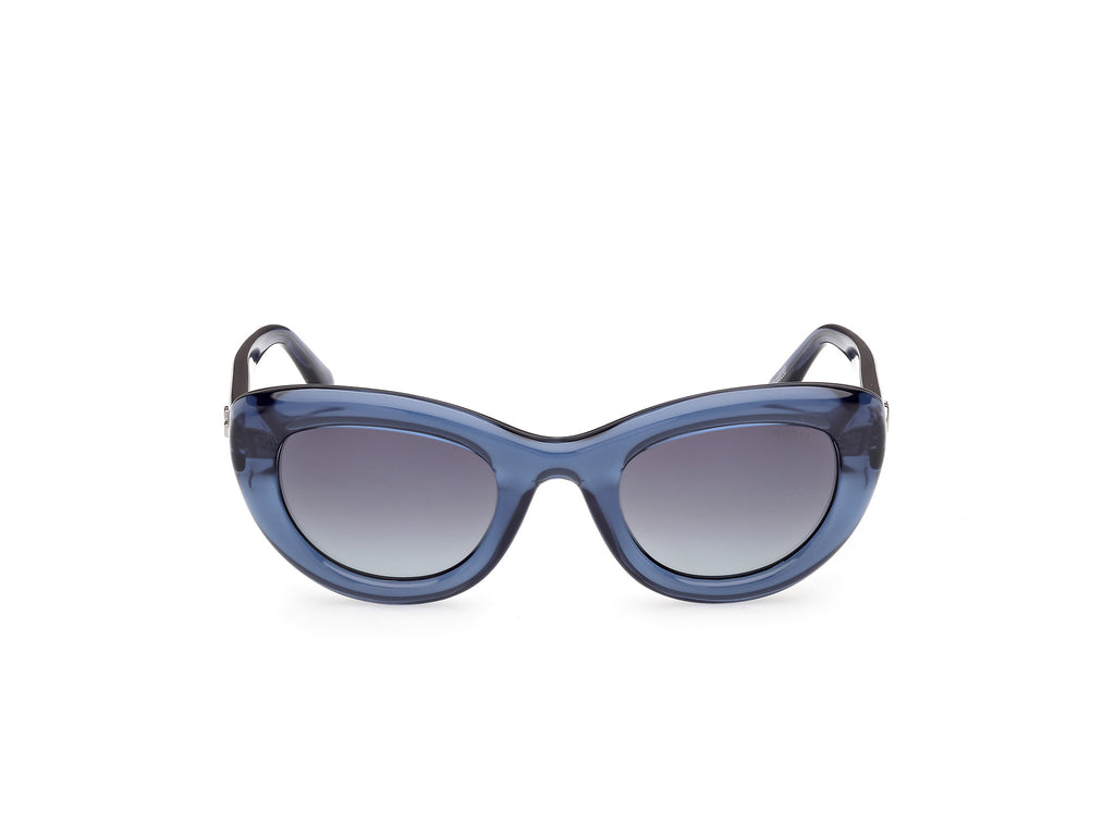 Guess GU00352 90W