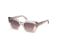 Guess GU00353 57F