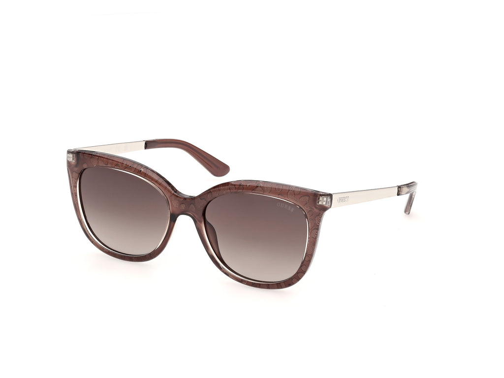 Guess GU00354 69F