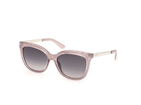 Guess GU00354 72B