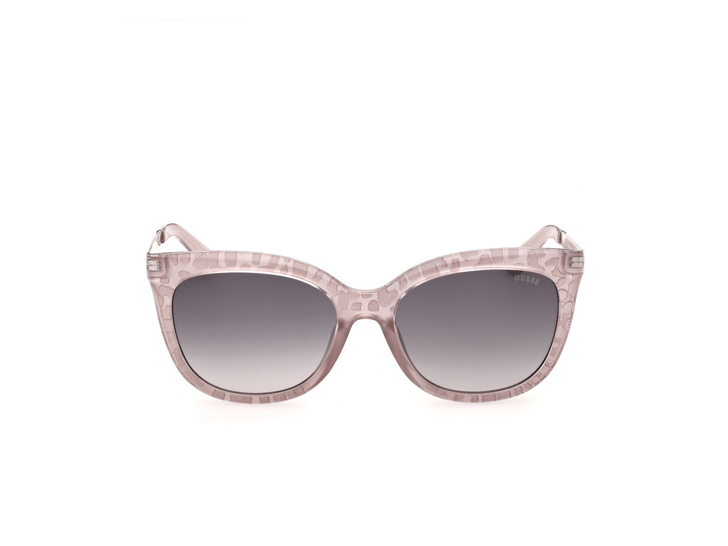 Guess GU00354 72B