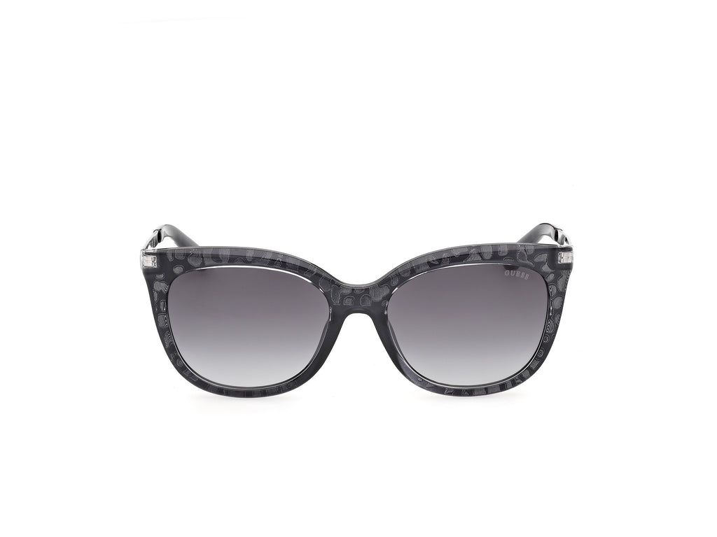 Guess GU00354 90B