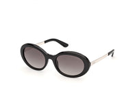 Guess GU00355 01F
