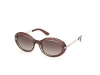 Guess GU00355 69F
