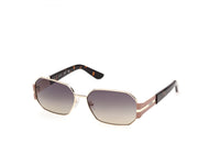 Guess GU00356 32B