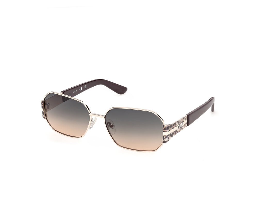 Guess GU00356 32P