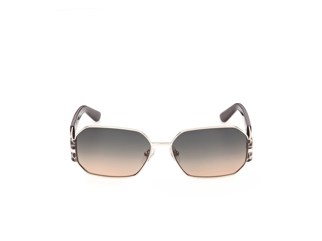Guess GU00356 32P