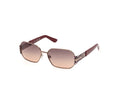 Guess GU00356 36F