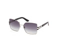 Guess GU00357 10B